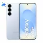 Samsung Galaxy S25+ 17 cm (6,7 Zoll) Dual SIM Android 15 5G USB Typ-C 12 GB 512 GB 4900 mAh Blau