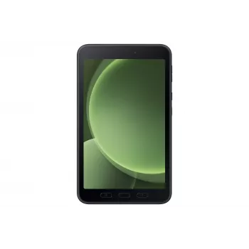 Samsung SM-X300N 128 GB 20,3 cm (8 Zoll) 6 GB Wi-Fi 6 (802.11ax) Android 14 Grün