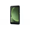 Samsung Galaxy Tab Active5 Enterprise Edition SM-X300N robustes Tablet, 20,3 cm (8 Zoll), 6 GB RAM, 128 GB, Wi-Fi, Android