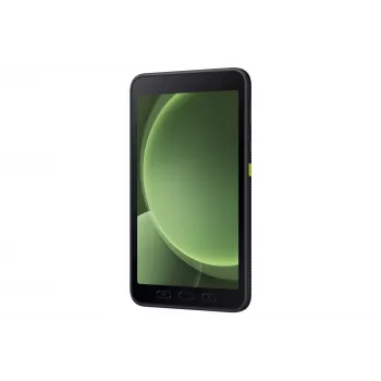 Samsung SM-X300N 128 GB 20,3 cm (8 Zoll) 6 GB Wi-Fi 6 (802.11ax) Android 14 Grün