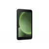 Samsung Galaxy Tab Active5 Enterprise Edition SM-X300N robustes Tablet, 20,3 cm (8 Zoll), 6 GB RAM, 128 GB, Wi-Fi, Android