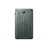 Samsung Galaxy Tab Active5 Enterprise Edition SM-X300N robustes Tablet, 20,3 cm (8 Zoll), 6 GB RAM, 128 GB, Wi-Fi, Android