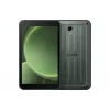 Samsung Galaxy Tab Active5 Enterprise Edition SM-X300N robustes Tablet, 20,3 cm (8 Zoll), 6 GB RAM, 128 GB, Wi-Fi, Android