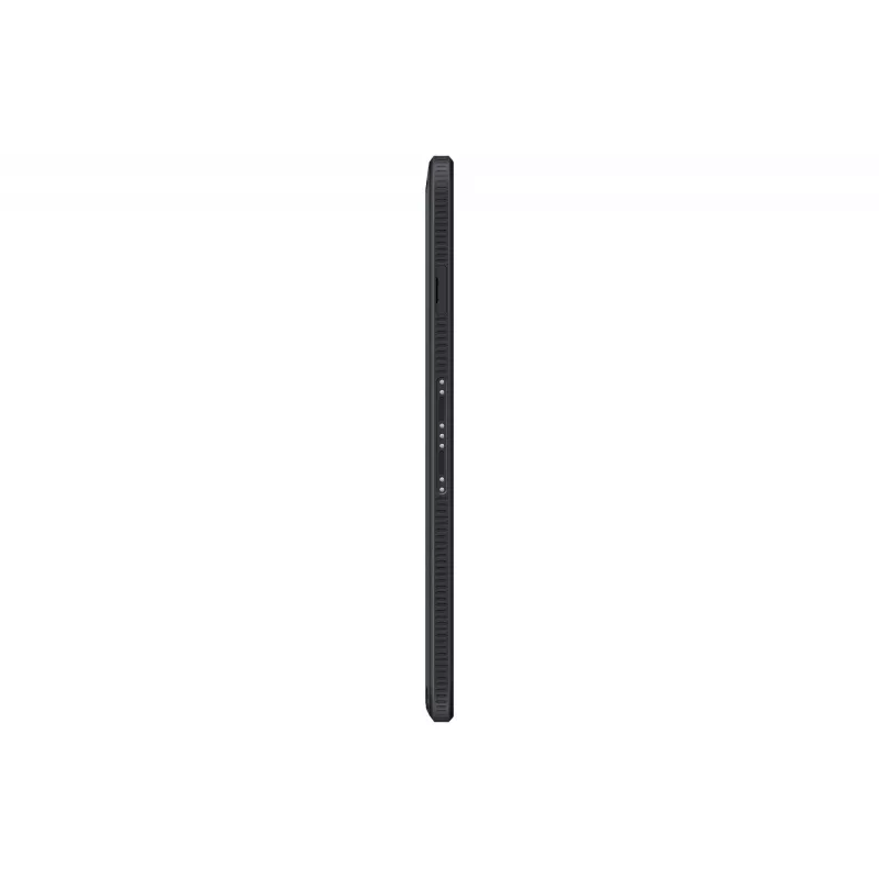Samsung Galaxy Tab Active5 Enterprise Edition SM-X300N robustes Tablet, 20,3 cm (8 Zoll), 6 GB RAM, 128 GB, Wi-Fi, Android