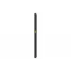 Samsung Galaxy Tab Active5 Enterprise Edition SM-X300N robustes Tablet, 20,3 cm (8 Zoll), 6 GB RAM, 128 GB, Wi-Fi, Android