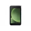 Samsung Galaxy Tab Active5 Enterprise Edition SM-X300N robustes Tablet, 20,3 cm (8 Zoll), 6 GB RAM, 128 GB, Wi-Fi, Android