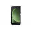 Samsung Galaxy Tab Active5 Enterprise Edition SM-X300N robustes Tablet, 20,3 cm (8 Zoll), 6 GB RAM, 128 GB, Wi-Fi, Android