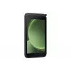 Samsung Galaxy Tab Active5 Enterprise Edition SM-X300N robustes Tablet, 20,3 cm (8 Zoll), 6 GB RAM, 128 GB, Wi-Fi, Android