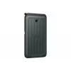 Samsung Galaxy Tab Active5 Enterprise Edition SM-X300N robustes Tablet, 20,3 cm (8 Zoll), 6 GB RAM, 128 GB, Wi-Fi, Android