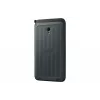 Samsung Galaxy Tab Active5 Enterprise Edition SM-X300N robustes Tablet, 20,3 cm (8 Zoll), 6 GB RAM, 128 GB, Wi-Fi, Android