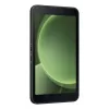 Samsung Galaxy Tab Active5 128 GB 20,3 cm (8 Zoll) 6 GB Wi-Fi 6 (802.11ax) Grün