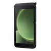 Samsung Galaxy Tab Active5 128 GB 20,3 cm (8 Zoll) 6 GB Wi-Fi 6 (802.11ax) Grün