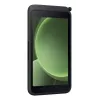 Samsung Galaxy Tab Active5 128 GB 20,3 cm (8 Zoll) 6 GB Wi-Fi 6 (802.11ax) Grün