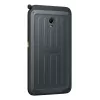 Samsung Galaxy Tab Active5 128 GB 20,3 cm (8 Zoll) 6 GB Wi-Fi 6 (802.11ax) Grün