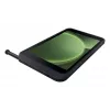 Samsung Galaxy Tab Active5 128 GB 20,3 cm (8 Zoll) 6 GB Wi-Fi 6 (802.11ax) Grün
