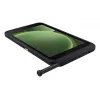 Samsung Galaxy Tab Active5 128 GB 20,3 cm (8 Zoll) 6 GB Wi-Fi 6 (802.11ax) Grün