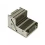 Kühlkörper Supermicro SNK-P0058PSU