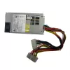 QNAP SP-4BAY-PSU 250-Watt-Netzteil (intern) für 4-Bay-NAS