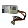 QNAP SP-4BAY-PSU 250-Watt-Netzteil (intern) für 4-Bay-NAS