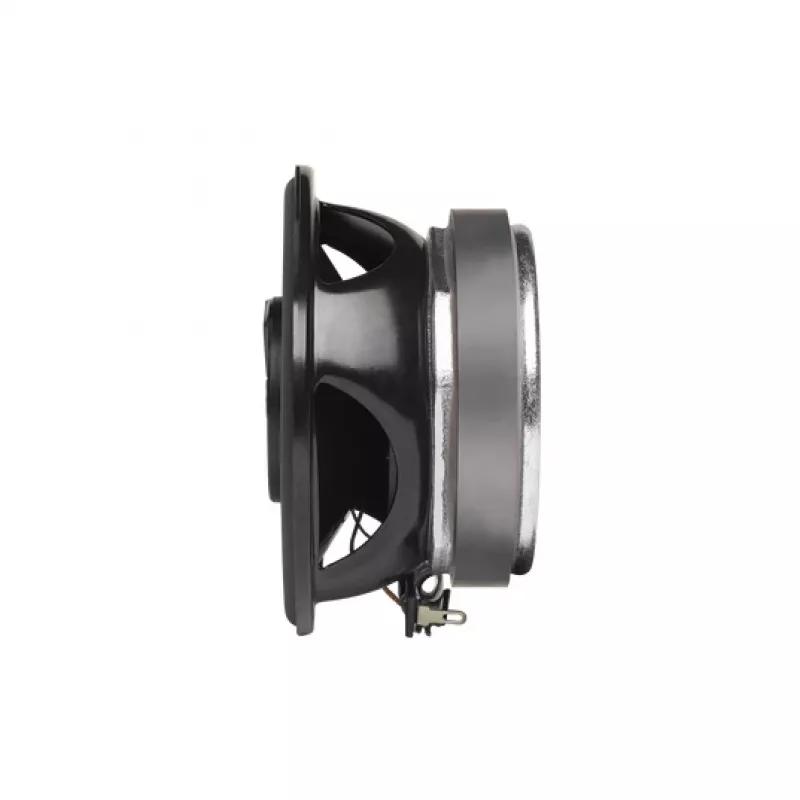 JBL Club 322F Autolautsprecher Rechteckig 2-Wege 75 W 2 Stück