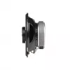 JBL Club 522F Autolautsprecher Rund 2-Wege 135 W 2 Stk.