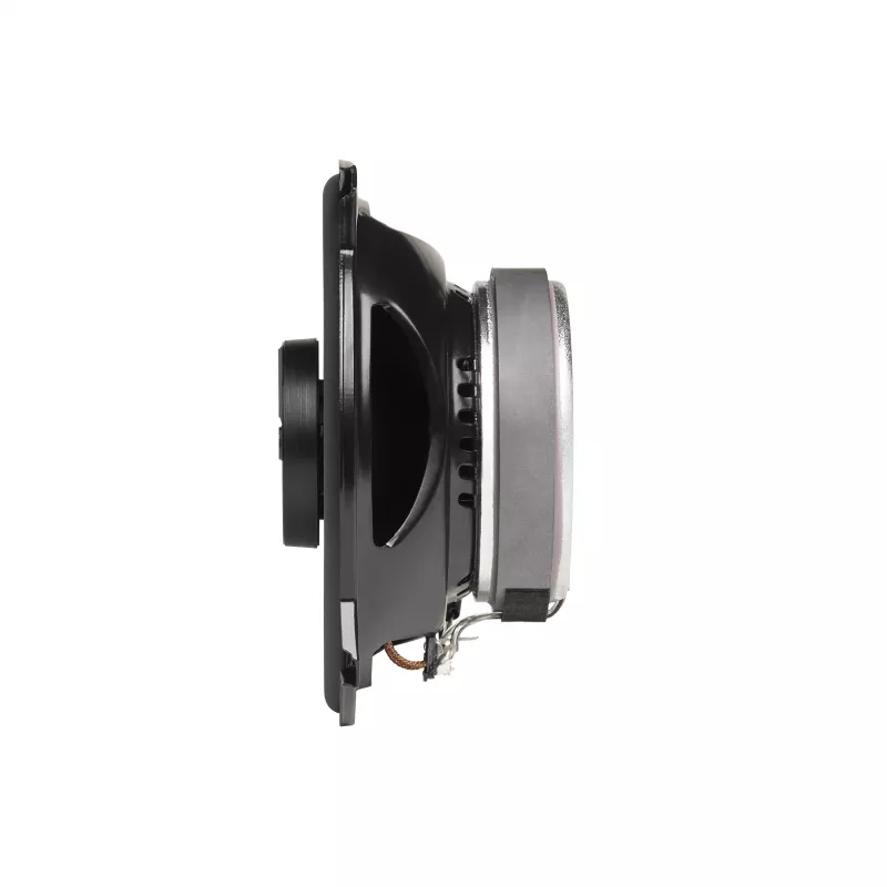 JBL Club 522F Autolautsprecher Rund 2-Wege 135 W 2 Stk.