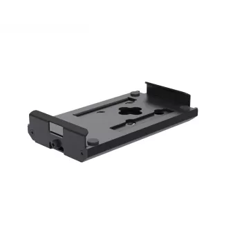 Ergonomic Solutions TabPOS Tablet- & mPOS-U-Frame-Tablethalterung, 7 Zoll - 13 Zoll Tablets