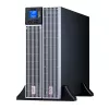 APC Easy UPS On-Line 3kVA Lithium-Ionen Rack/Tower 4U 230V 7 Ausgänge