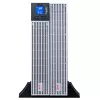 APC Easy UPS On-Line 3kVA Lithium-Ionen Rack/Tower 4U 230V 7 Ausgänge