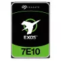 Seagate Enterprise ST2000NM001B interne Festplatte 2 TB 7200 RPM 256 MB 3,5 Zoll SAS