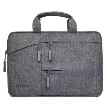 Aktentasche Satechi ST-LTB13 33 cm (13 Zoll)