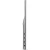 Viewsonic TD1655 Computermonitor 39,6 cm (15,6 Zoll) 1920 x 1080 Pixel Full HD LED Touchscreen Mehrbenutzer Schwarz, Silber