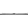 Viewsonic TD1655 Computermonitor 39,6 cm (15,6 Zoll) 1920 x 1080 Pixel Full HD LED Touchscreen Mehrbenutzer Schwarz, Silber