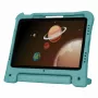 Bumper Case Targus THD96405GL für iPad Air 11 Zoll Teal