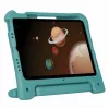 Bumper Case Targus THD96405GL für iPad Air 11 Zoll Teal