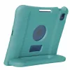 Bumper Case Targus THD96405GL für iPad Air 11 Zoll Teal