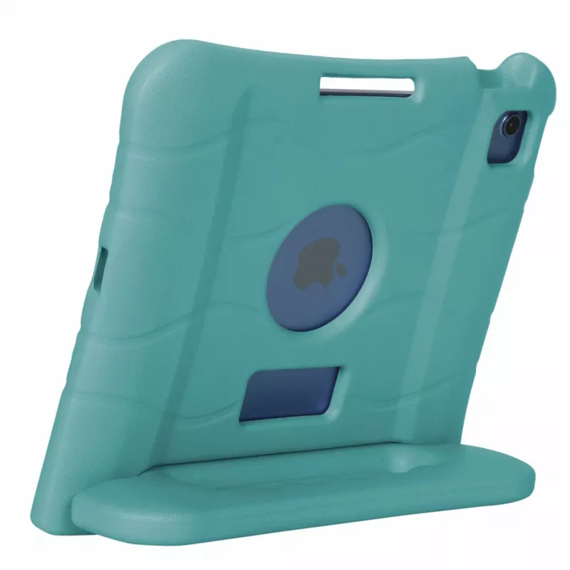 Bumper Case Targus THD96405GL für iPad Air 11 Zoll Teal