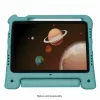 Bumper Case Targus THD96405GL für iPad Air 11 Zoll Teal