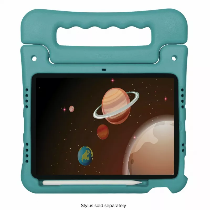Bumper Case Targus THD96405GL für iPad Air 11 Zoll Teal