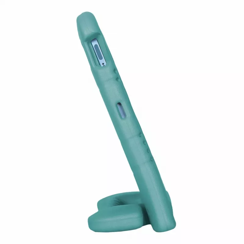 Bumper Case Targus THD96405GL für iPad Air 11 Zoll Teal