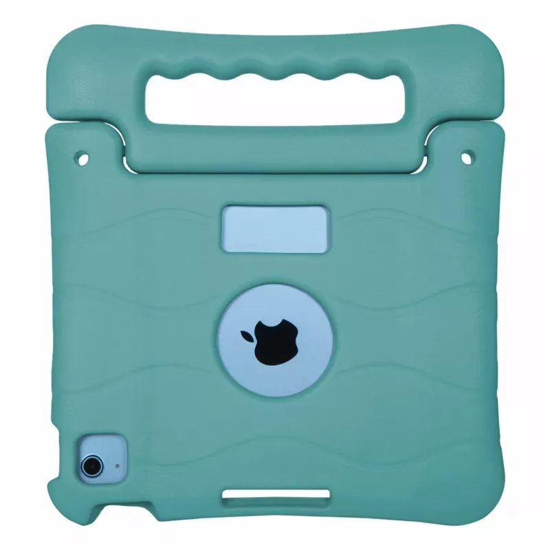 Bumper Case Targus THD96405GL für iPad Air 11 Zoll Teal