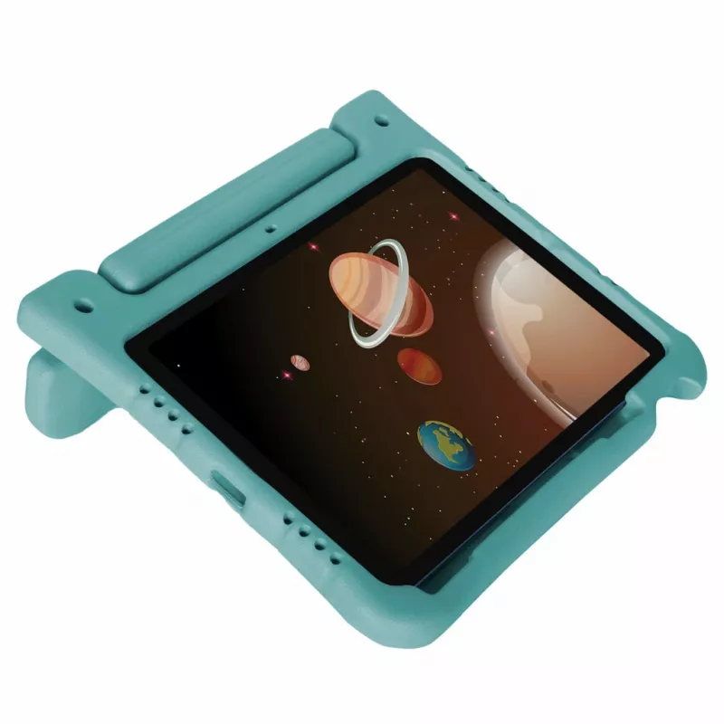Bumper Case Targus THD96405GL für iPad Air 11 Zoll Teal