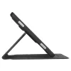 Targus Click-in 26,4 cm (10,4 Zoll)