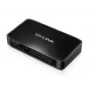Netzwerk-Switch TP-Link 24-Port 10/100Mbit/s TL-SF1024M