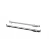 Electrolux/AEG TR1LV Teleskopschiene für Backofen, 1-fach