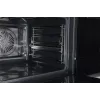 Electrolux/AEG TR1LV Teleskopschiene für Backofen, 1-fach