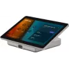 Videokonferenzsystem Viewsonic TeamJoin TRS10 Ethernet LAN Bluetooth 10,1 Zoll IPS