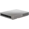 Videokonferenzsystem Viewsonic TeamJoin TRS10 Ethernet LAN Bluetooth 10,1 Zoll IPS