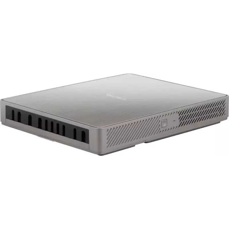 Videokonferenzsystem Viewsonic TeamJoin TRS10 Ethernet LAN Bluetooth 10,1 Zoll IPS