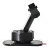 Klebebefestigung Transcend TS-DPA1 DrivePro